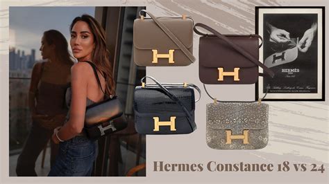 hermes constance charm|hermes constance vs quota baggage.